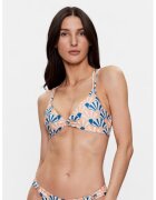 Volcom Sutien de baie dama - 302708345 - Poliester - Portocaliu