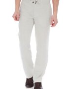 W Wegener Pantaloni barbati - Joker 5693 - Bej23` - Bej