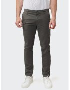 W Wegener Pantaloni barbati Reno 5501 - Maro