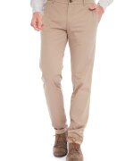 W Wegener Pantaloni barbati - Ventus - maro - Maro