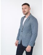 W Wegener Sacou barbati Jacket Kenny 54034