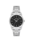 Wesse Ceas barbatesc WWG208401