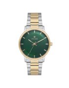 Wesse Ceas barbatesc WWG403904