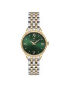 Wesse Ceas dama WWL114503