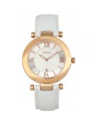Wesse Ceas de dama WWL101009