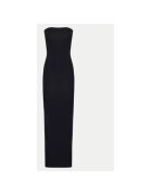 Wolford Rochie de vara dama 50795 - Poliamida/Elastan - Negru - Negru