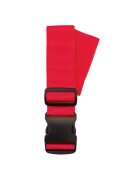 Worldpack Curea F00112 - Rosu