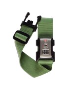 Worldpack Curea F101447 - Verde
