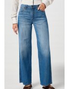 Wrangler Blugi albastri dama - Albastru