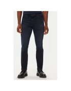 Wrangler Blugi barbati - 304281013 - Bumbac - Albastru - Albastru