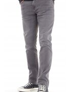 Wrangler Blugi barbati Texas Vibration - bumbac/elastan - gri