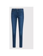 Wrangler Blugi dama - 300047699 - Bumbac - Albastru - Albastru