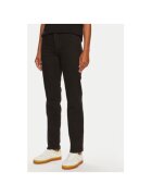 Wrangler Blugi Dama - 304596308 - Negru - Negru