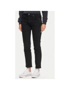 Wrangler Blugi Dama - 304596322 - Bumbac - 456797 - Albastru