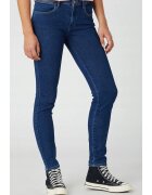 Wrangler Blugi dama albastru - Albastru