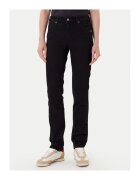 Wrangler Blugi dama - negru
