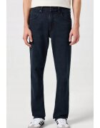 Wrangler Blugi Frontierdwqfwq - Albastru