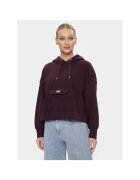 Wrangler Bluza sport dama - 302443 - Violet - Poliester