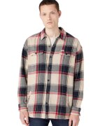 Wrangler Camasa lejera carouri bumbac - Multicolor