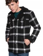 Wrangler Jacheta De Iarna - Wrange Coat - De