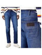 Wrangler Jeansy_Meskie_43782