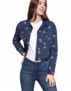 Wrangler Kurtka_31070058