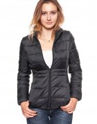 Wrangler Kurtka_31070068
