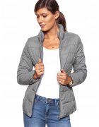 Wrangler Kurtka_31070071