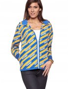Wrangler Kurtka_31070089