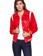 Wrangler Kurtka_31070093