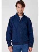 Wrangler Kurtki 31070249