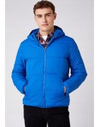 Wrangler Kurtki 31070255
