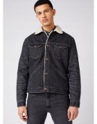 Wrangler Kurtki 31070257