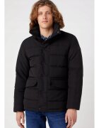 Wrangler Kurtki 31070262