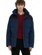 Wrangler Kurtki 31070263