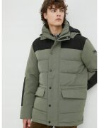 Wrangler Kurtki 31070264