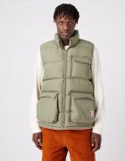 Wrangler Kurtki 31070273