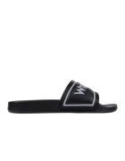 Wrangler Slapi pentru barbati - BM221399 - Negru