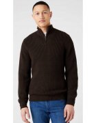 Wrangler Swetry 31070134