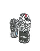 X-LEVEL Manusi schi pentru copii - Level - Poliester - Multicolor - 86 cm