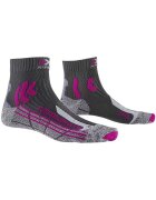 X-Socks Sosete Poliester/Poliamida - Multicolor22 - Multicolor