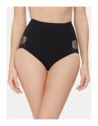 Ysabel Mora Lenjerie modelatoare negru