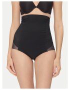 Ysabel Mora Lenjerie modelatoare pentru femei negru