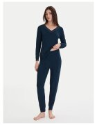 Ysabel Mora Pijamale dama bleumarin - mulate
