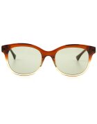 Zadig & Voltaire Ochelari de soare