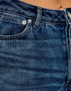 A.P.C. Blugi Elisabeth | Relaxed fit