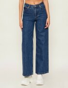 A.P.C. Blugi Elisabeth | Relaxed fit