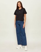 A.P.C. Blugi Elisabeth | Relaxed fit