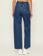 A.P.C. Blugi Elisabeth | Relaxed fit