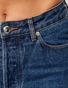 A.P.C. Blugi Elisabeth | Relaxed fit